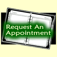 Make an Appointment - info@melanieferguson.com or 251-648-6192