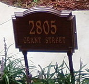 2805 Grant St. Mobile AL 36606