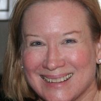 Photo of Dr. Ferguson