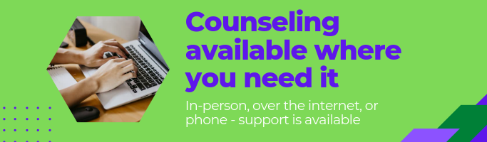 More information - info@melanieferguson.com or 251-648-6192